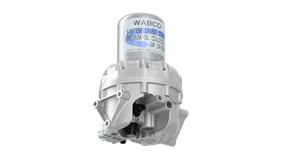 Wabco SS1200 PLUS 24 1178301 
