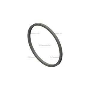 Cummins Seal 1204210 