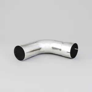 Donaldson Elbow 1147984 