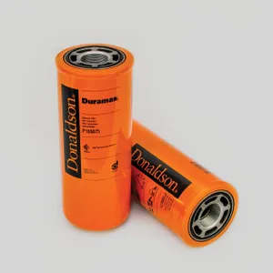 Donaldson Element - Primary Filter, Hydraulic System 229384 