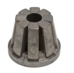 Gates DIE SET(MC33) 901360 