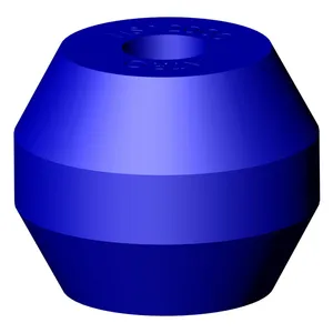 Atro SPRING 411204 