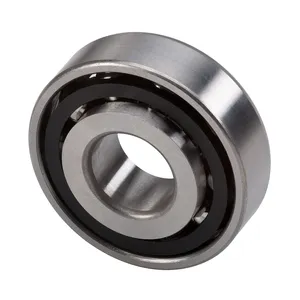 National BALL BEARING 1087076 