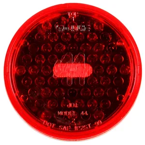 Truck-Lite STROBE 356872 
