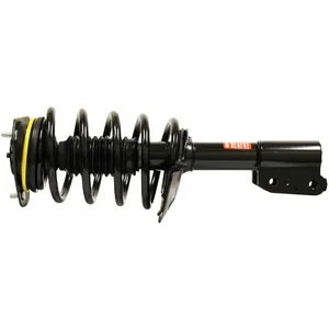Monroe ASSEMBLY 653672 