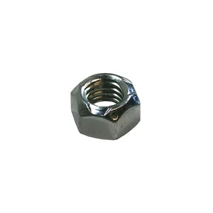 Donovan Top Lock Hex Nu 1044380 