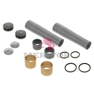 Meritor King Pin Kit 775022 