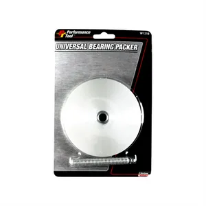 Wilmar Corp BEARING PACKER 1367206 