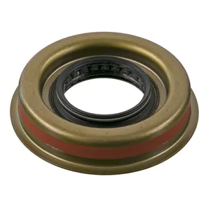 National Oil Seal 692018 