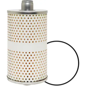 Baldwin M/L BYPASS LUBE 327926 