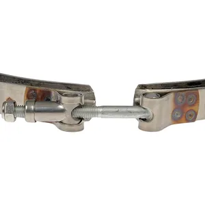 Dorman DPF Clamp 554134 