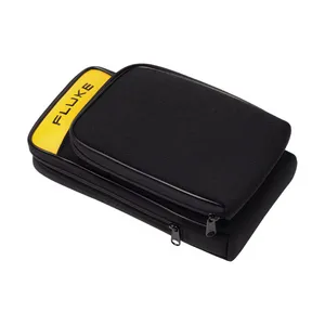 Fluke COMPACT SOFT CA 1237059 