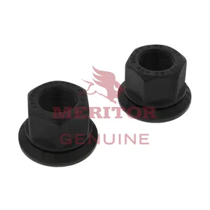 Meritor Nut 900948 