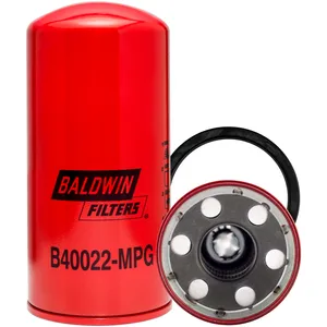 Baldwin LUBE FIL 905034 