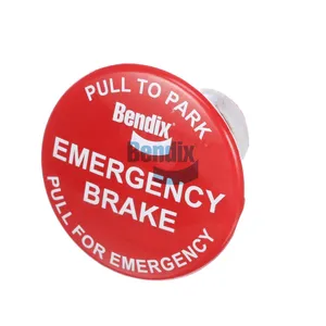 Bendix BUTTON, ROUND 425570 