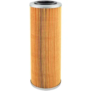 Baldwin HYDR FLTR 1148028 