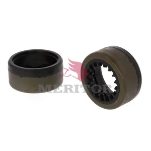 Meritor Dust Seal 770070 