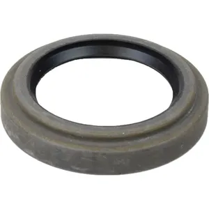 SKF Seal 491392 