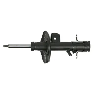 Monroe PREMIUM STRUT 652960 