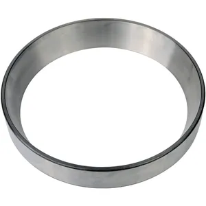 SKF Bearing Race 1142048 