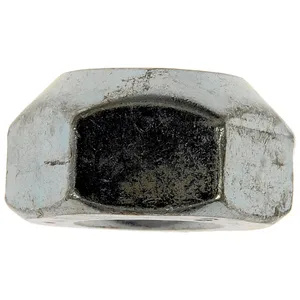 Dorman HD WHEEL NUT 554694 