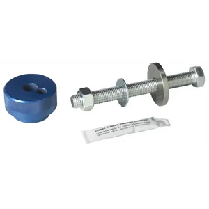OTC/Division of SPX FRONT CRANK SEA 1312796 