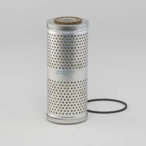 Donaldson Fuel Filter 925828 