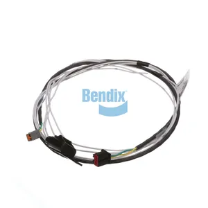 Bendix HARNESS 477676 
