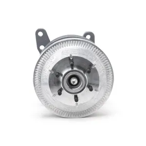 Horton Engine Cooling Fan Clutch 348538 