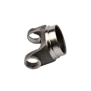 Spicer Drive Shaft Tube Weld Yoke 238710 
