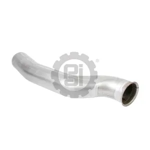 PAI PIPE 624640 
