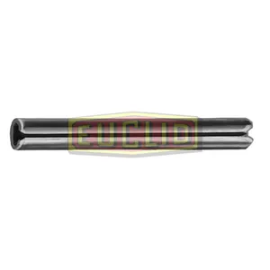 Euclid Pin 1076152 