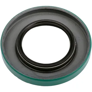SKF Seal 484028 