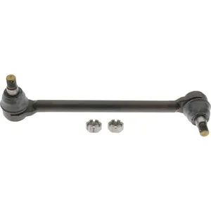 Spicer DRAGLINK 558802 