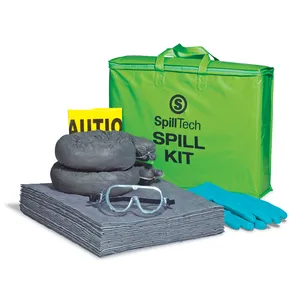 SpillTech Spill Kit 233328 