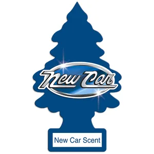 Car-Freshener® Air Freshener 224876 