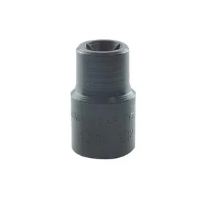 K-Tool International SOC E12 3/8D IM 1269798 