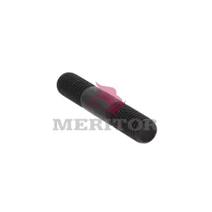 Meritor Stud-Dr 1/2-13 721334 