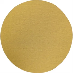 Counteract / Rema/KEX / XtraSeal 6  320 GRIT PSA 1349434 