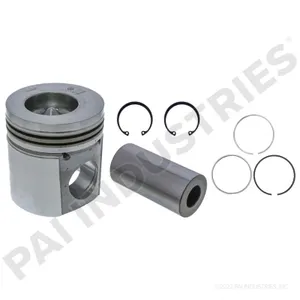 PAI KIT,PSTN-PRR-C 624074 