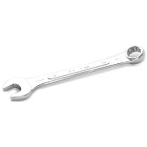 Wilmar Corp 16MM METRIC COM 1361412 