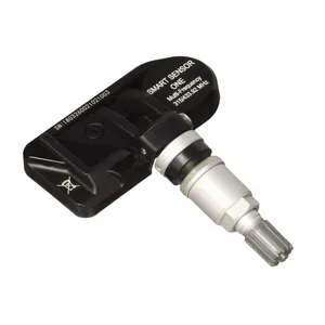 Counteract / Rema/KEX / XtraSeal SMART SENSOR ON 1339834 
