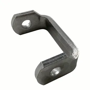 Fleet Engineers 1 PIECE WELD ON 286268 