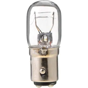 Lumileds BULB 965542 