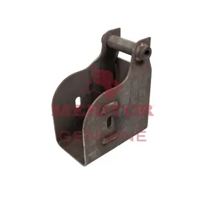 Meritor Hanger-14 Curb 730398 