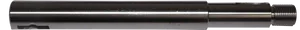 Armada Shaft - Clutch Release Fork 241020 