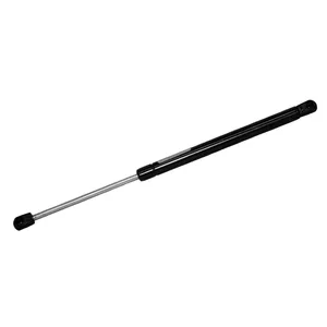 Monroe LIFT SUPPORT 650128 