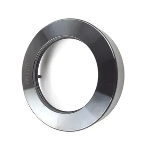 National Axle Ring 239422 