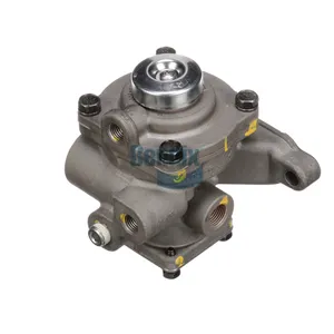 Bendix VALVE, MODUL. 388036 