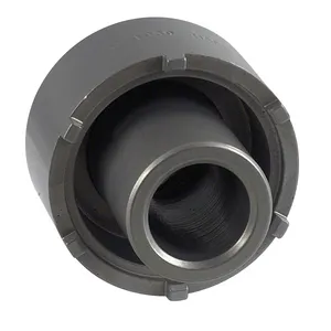 OTC/Division of SPX TUBULAR SPANNER 1302684 